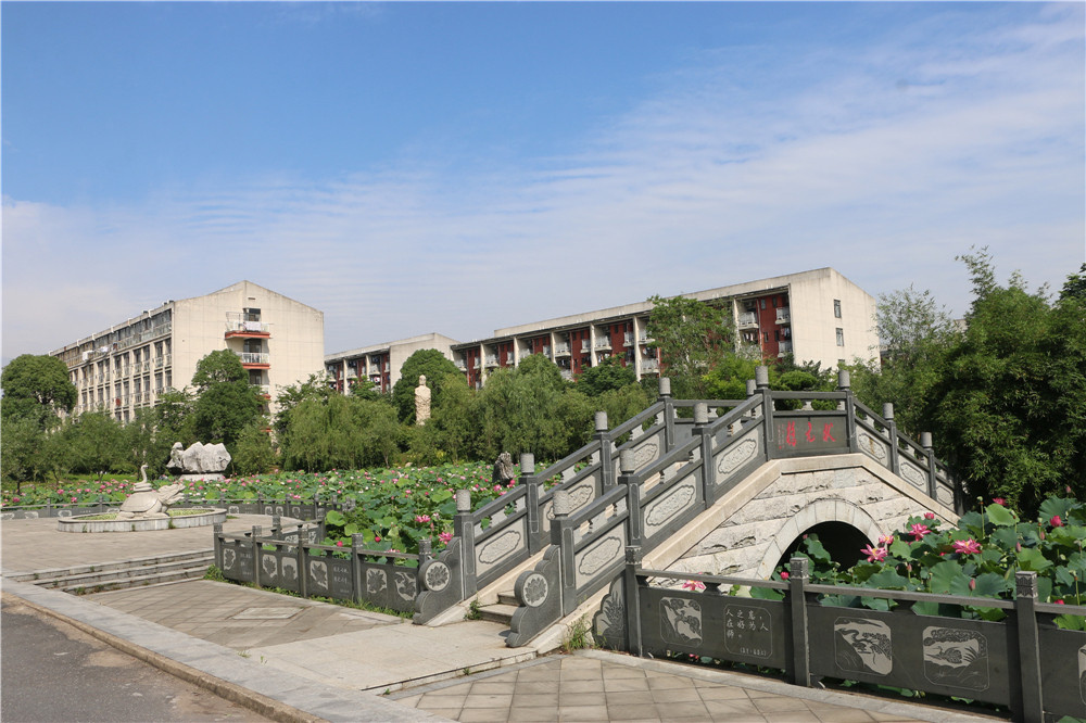 状元桥.JPG