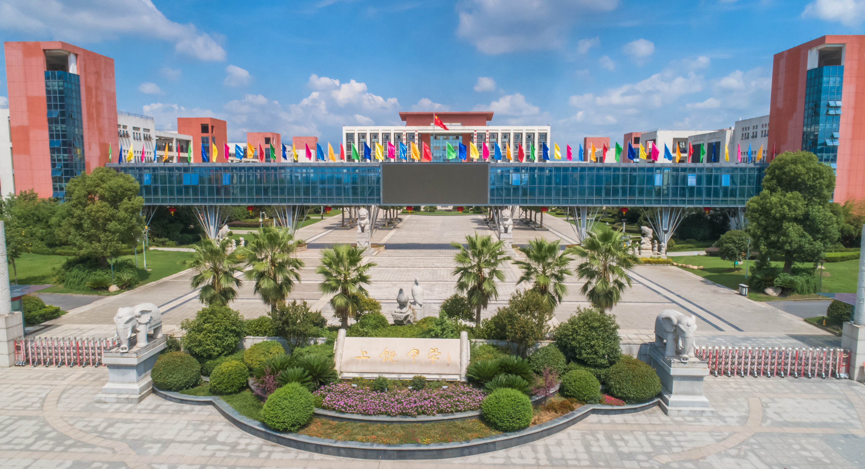 南门航拍图2.jpg