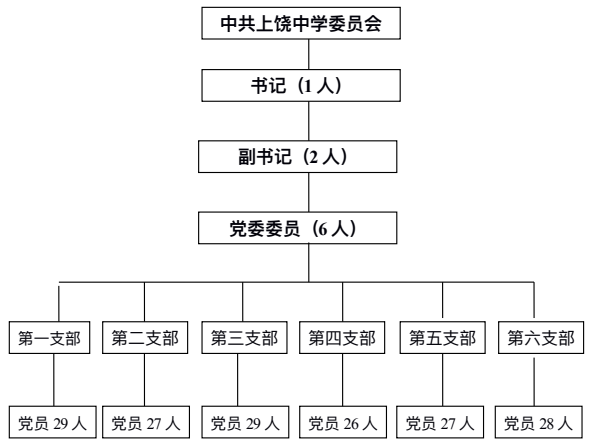 53dcfb3f118463c20ed272a0b5e3f787.png
