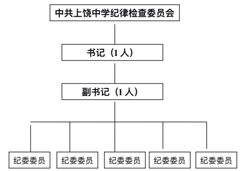 9ec077f30c5e4ac1e47a80f4e607e360.png